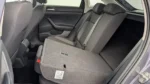 Volkswagen Taigo 1.0 TSI 95 BVM5 Life – Image 12