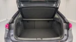 Volkswagen Taigo 1.0 TSI 95 BVM5 Life – Image 11