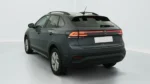 Volkswagen Taigo 1.0 TSI 95 BVM5 Life – Image 5