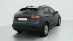 Volkswagen Taigo 1.0 TSI 95 BVM5 Life – Image 7