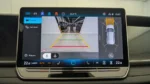 Volkswagen Tayron 1.5 eTSI 150ch DSG7 7pl Life Plus – Image 16