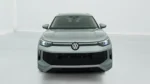 Volkswagen Tayron 1.5 eTSI 150ch DSG7 7pl Life Plus – Image 2