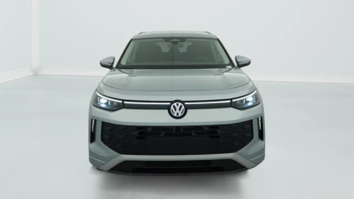 Volkswagen Tayron 1.5 eTSI 150ch DSG7 7pl Life Plus – Image 2