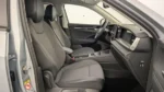 Volkswagen Tayron 1.5 eTSI 150ch DSG7 7pl Life Plus – Image 7