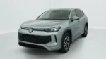 Volkswagen Tayron 1.5 eTSI 150ch DSG7 7pl Life Plus – Image 3