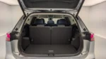 Volkswagen Tayron 1.5 eTSI 150ch DSG7 7pl Life Plus – Image 9