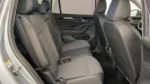 Volkswagen Tayron 1.5 eTSI 150ch DSG7 7pl Life Plus – Image 8