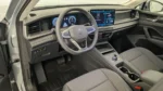 Volkswagen Tayron 1.5 eTSI 150ch DSG7 7pl Life Plus – Image 13