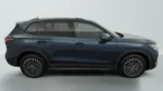 Volkswagen TIGUAN NOUVEAU 1.5 eTSI 150CV DSG7 LIFE PLUS – Image 8