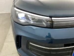 Volkswagen TIGUAN NOUVEAU 1.5 eTSI 150CV DSG7 LIFE PLUS – Image 12