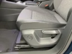 Volkswagen TIGUAN NOUVEAU 1.5 eTSI 150CV DSG7 LIFE PLUS – Image 20