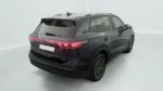 Volkswagen TIGUAN NOUVEAU 1.5 eTSI 150CV DSG7 LIFE PLUS – Image 7
