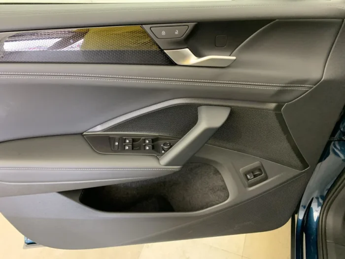Volkswagen TIGUAN NOUVEAU 1.5 eTSI 150CV DSG7 LIFE PLUS – Image 16
