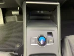 Volkswagen TIGUAN NOUVEAU 1.5 eTSI 150CV DSG7 LIFE PLUS – Image 21