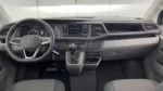 Volkswagen Transporter Transporter T6.1 PROCAB L1 2.0 TDI 150ch Business Plus DSG7 – Image 7