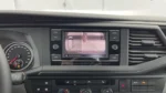 Volkswagen Transporter Transporter T6.1 PROCAB L1 2.0 TDI 150ch Business Plus DSG7 – Image 15