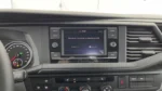 Volkswagen Transporter Transporter T6.1 PROCAB L1 2.0 TDI 150ch Business Plus DSG7 – Image 16