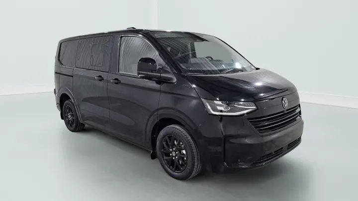 volkswagen-transporter-procab-f72040a3e64795475bda0dac89eb44c5 Volkswagen TRANSPORTER PROCAB L1H1 2.0 TDI 170 BVA8 BUSINESS – Image 1